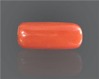 Natural Coral  7.98RTS-27543